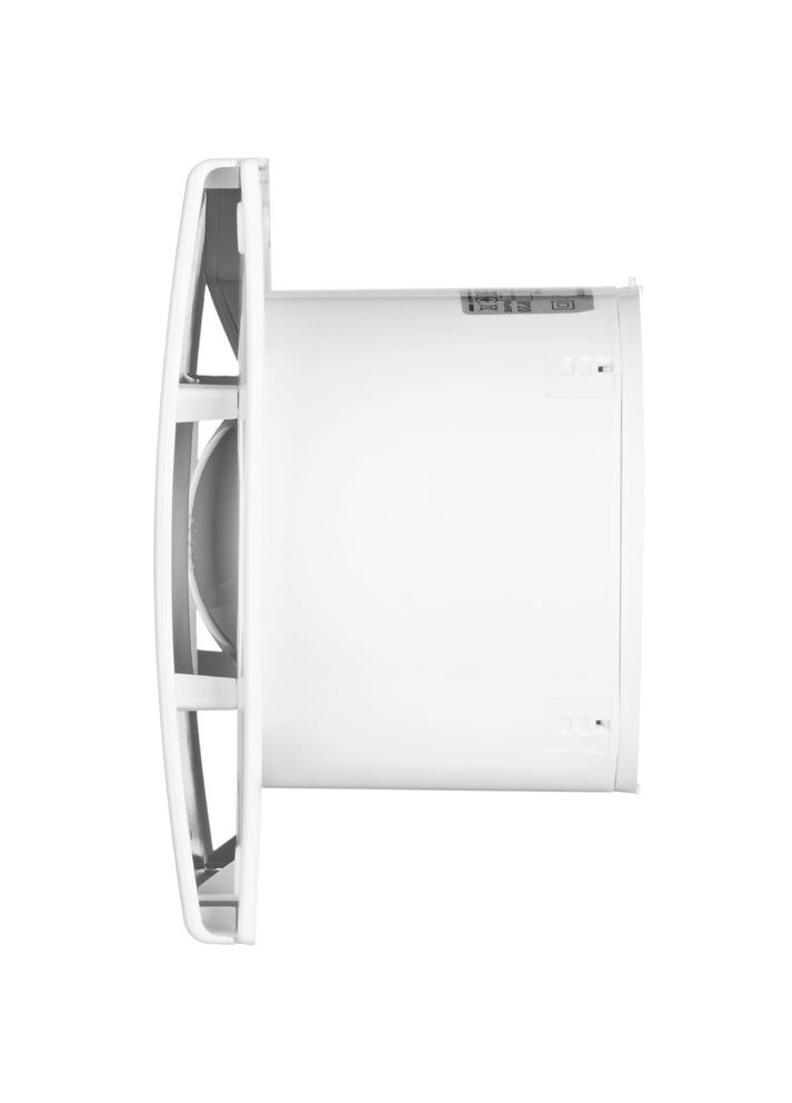 Витяжний вентилятор BFC-100W Ardesto (322907614)