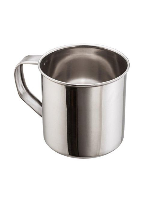 Кружка из нержавеющей стали Френч EM-0474 800 мл Empire (349224132)