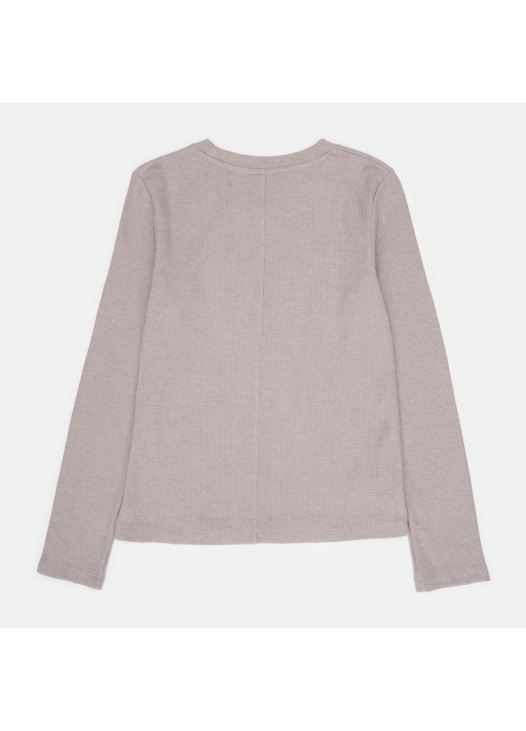 Лонгслів H&M (327398167)