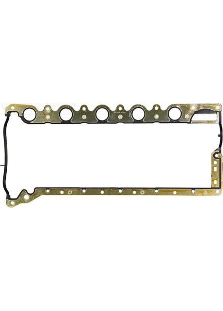 Прокладка клапанної кришки металева Victor Reinz (368534601)