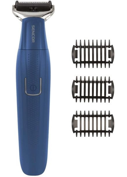 Тример SHP 0450BK Sencor (373220789)