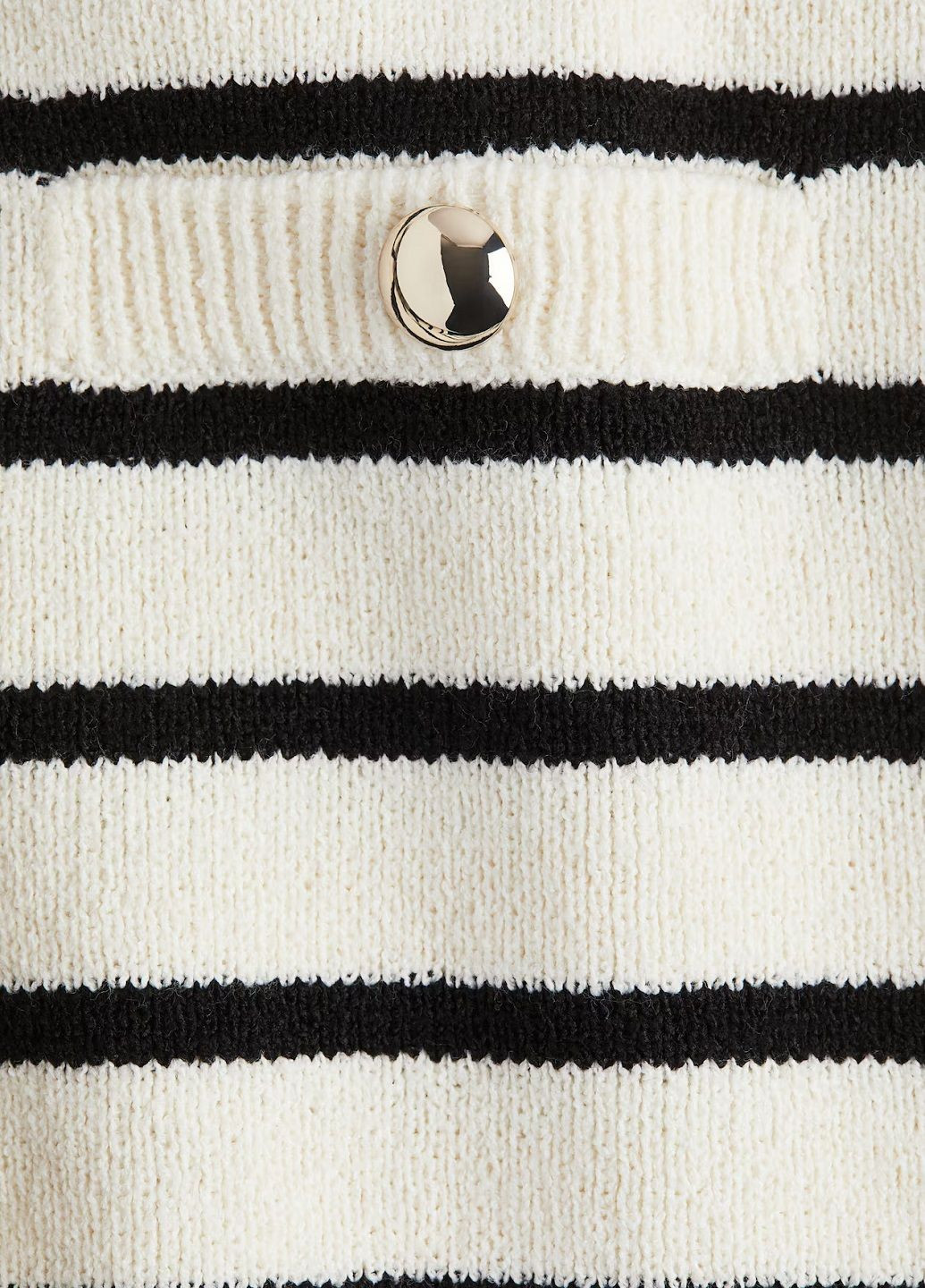 Шорти H&M (322843923)