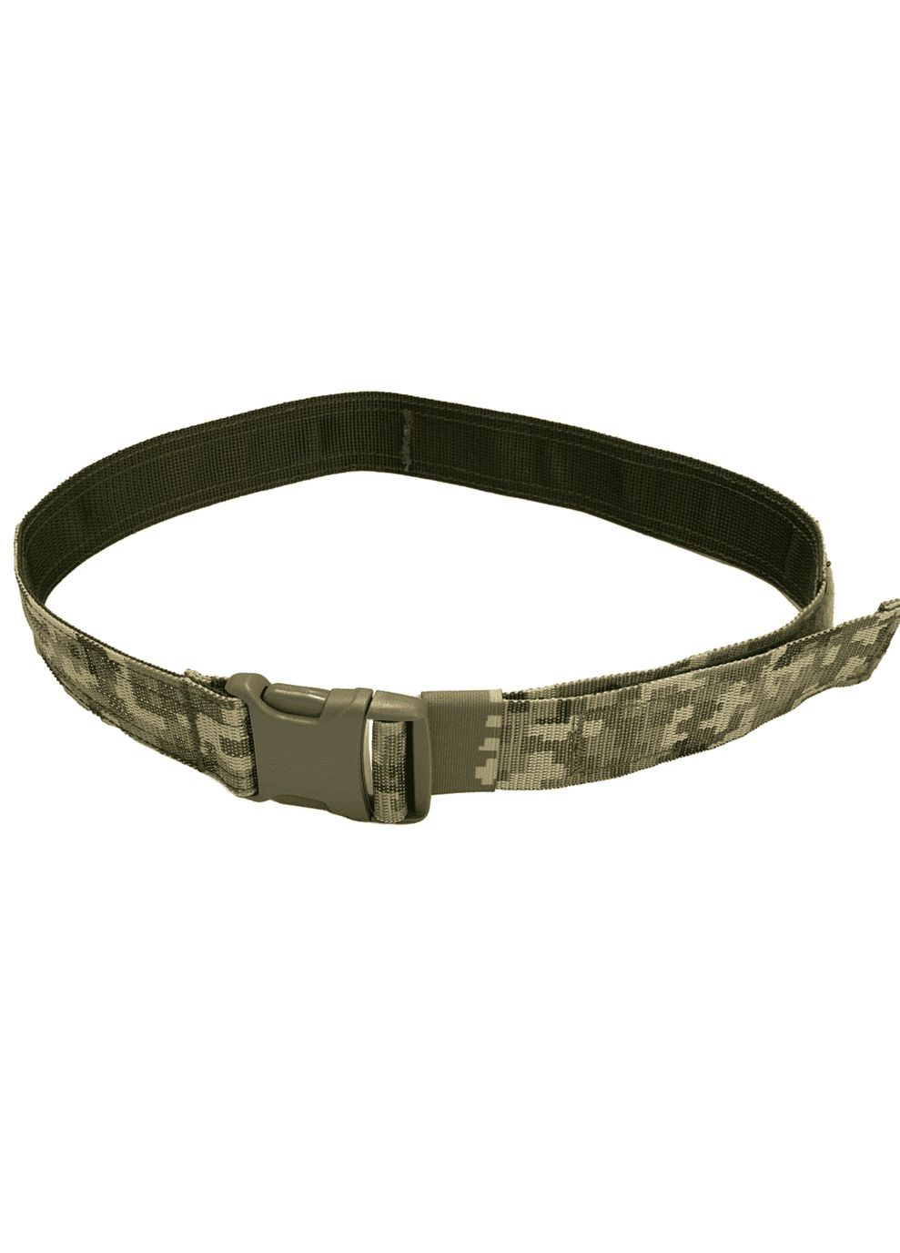 Ремень тактический XXS-S SVIT (368782989)