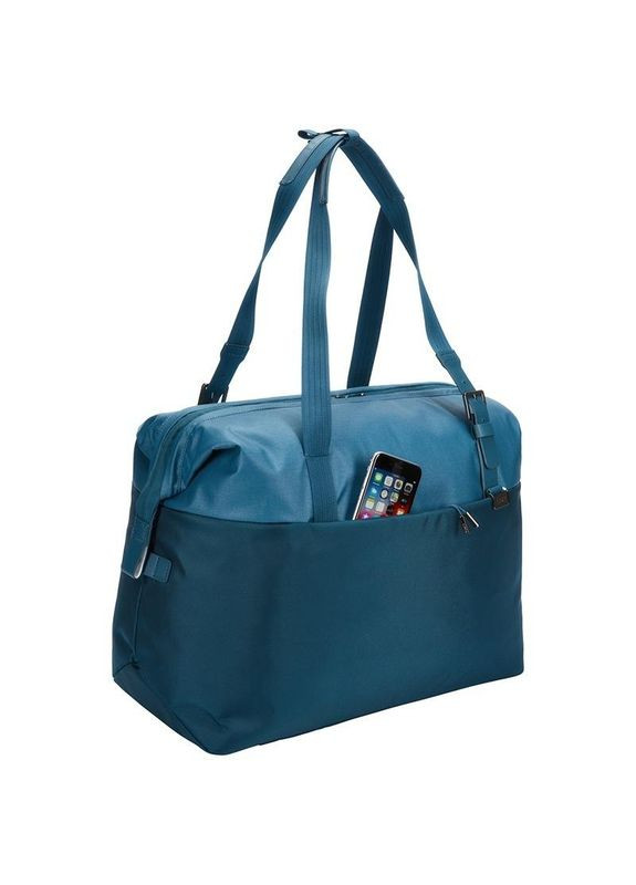 Дорожная сумка Spira Weekender 37L Legion Blue (TH 3203791) Thule (322207542)