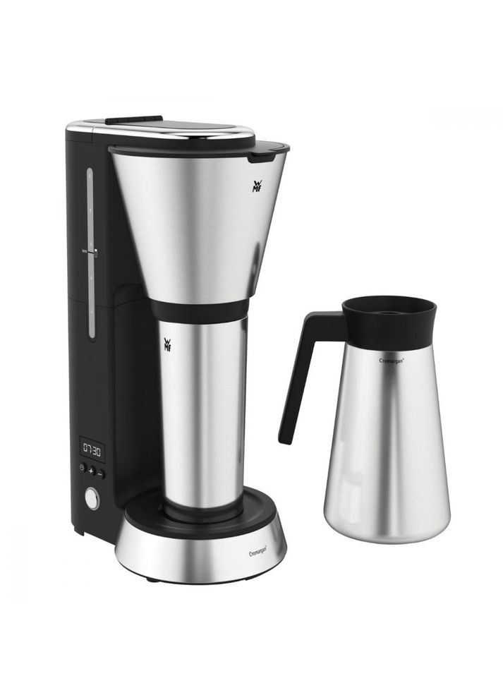 Капельная кофеварка Aroma Coffee 04.1226.0011 (3200000125) WMF (315349707)