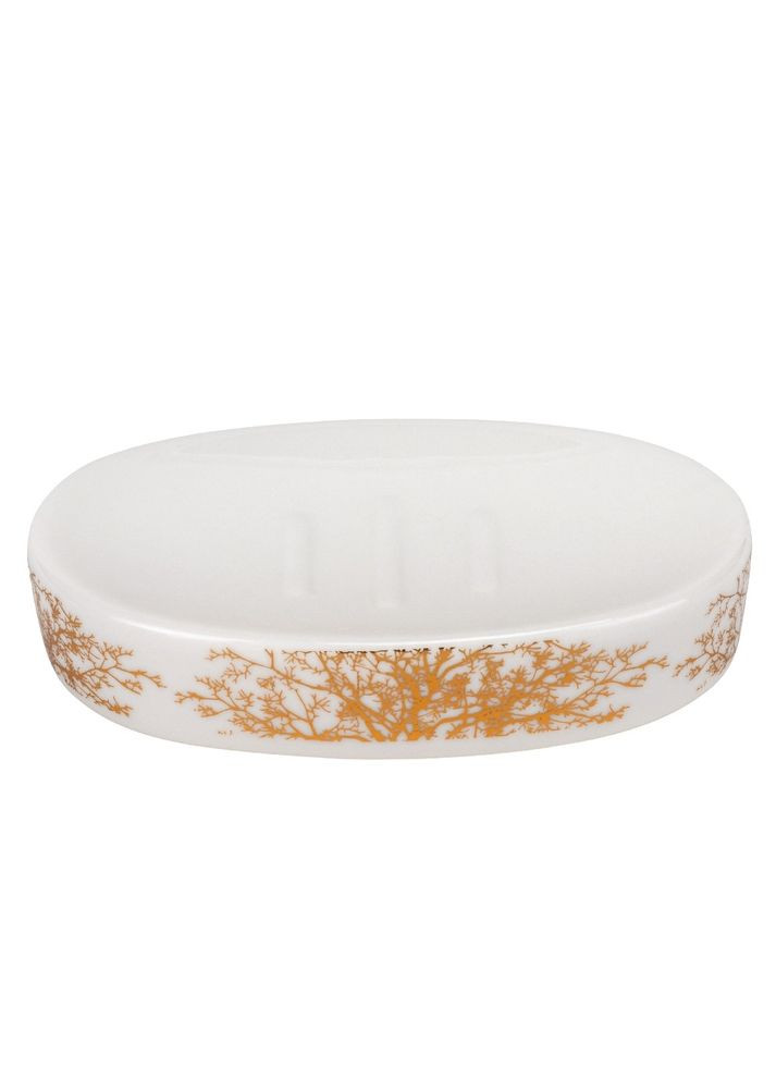 Мочалка No Brand (346529651)