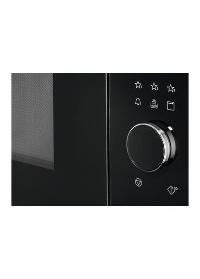 Микроволновка с грилем MBE2658DEM AEG (315799168)