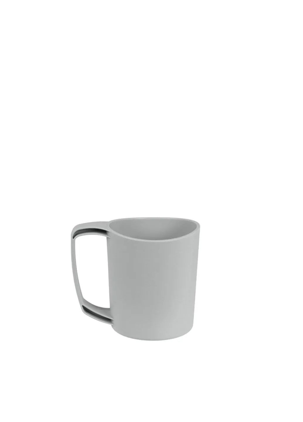Чашка Ellipse Mug Lifeventure (367080530)