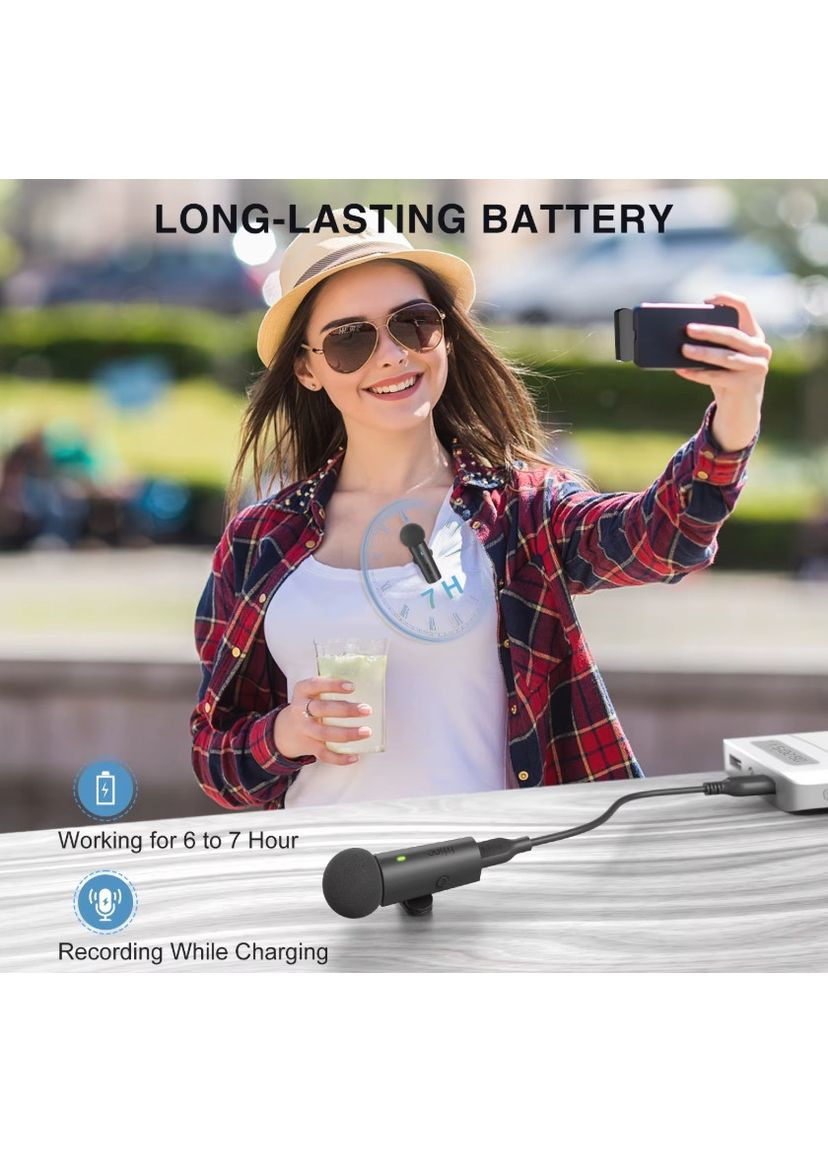 Веб-камера Fifine (370958946)