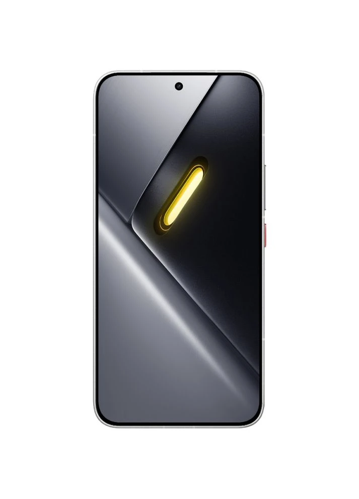 смартфон x8 pro max 12/512gb white POCO (383442894)