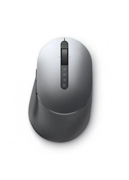Миша MS5320W Multi-Device Wireless Mouse (570-ABHI) Dell (381779134)