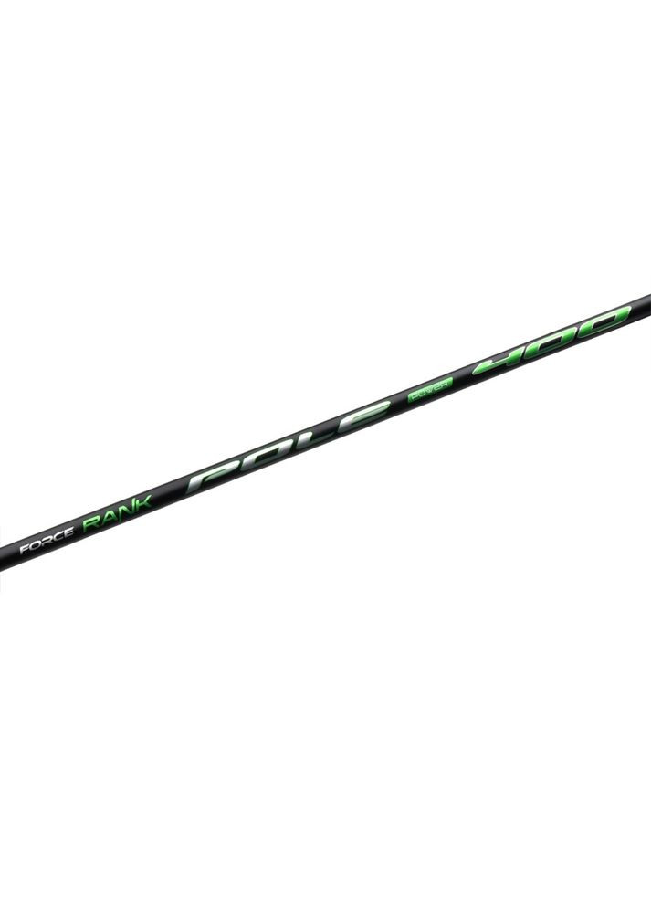 Махове вудлище Force Rank Pole 5м FRAP500 Flagman (316616197)