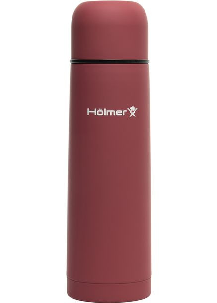 Термос 750мл TH-00750-SRR Exquisite Holmer (361076998)