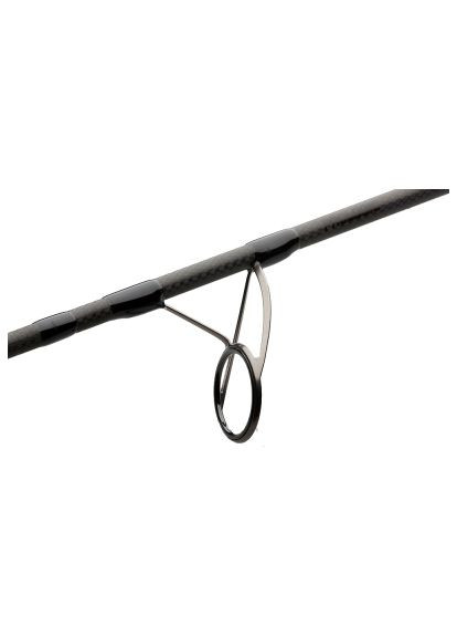 Вудилище C3 Fulcrum FS Xtra Distance 13' 3.90m 3.75lbs 2sec (1846.15.14) Prologic C3 Fulcrum FS Xtra Distance 13&apos; 3.90m 3.75lbs 2sec (369559950)