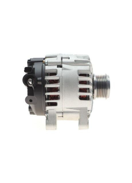 Генератор HC F 032115475 Cargo (360951380)