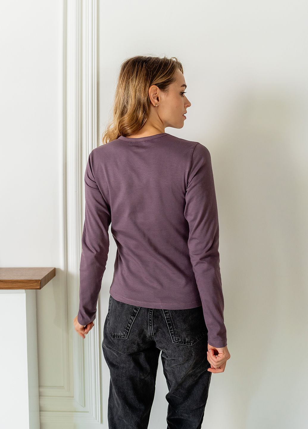 Лонгслів Lucci (364848122)