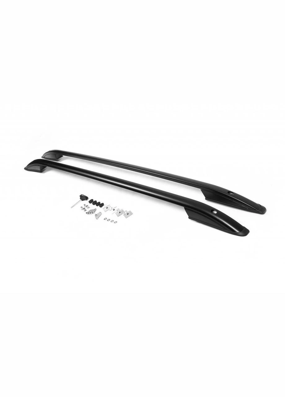 Рейлинги Toyota RAV4 2013-2019 Skyport skp056 Erkul (294294704)