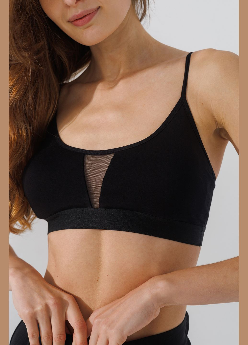 Топ Ozone (307054544)