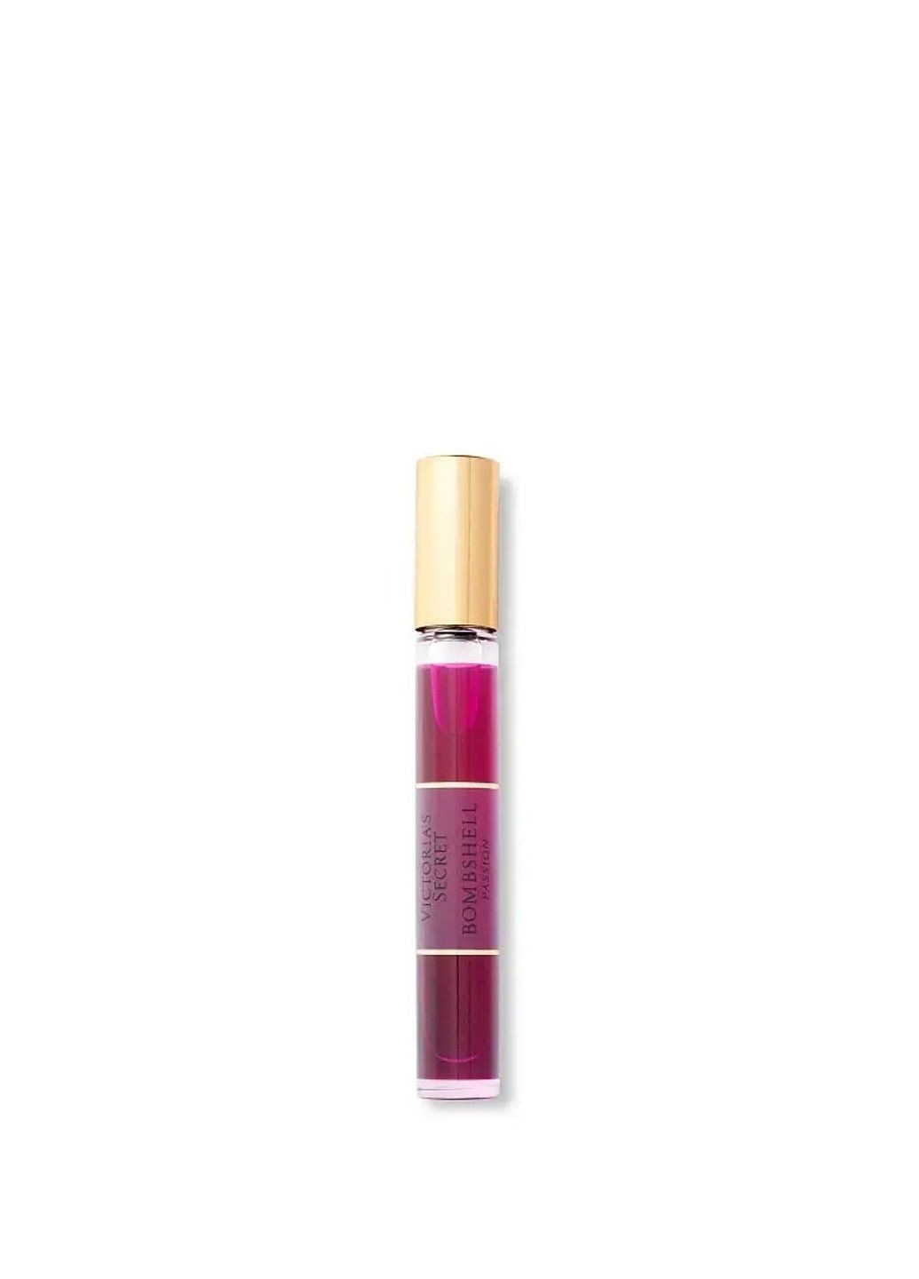 Роликовые мини духи Bombshell Passion Victoria's Secret (317392993)