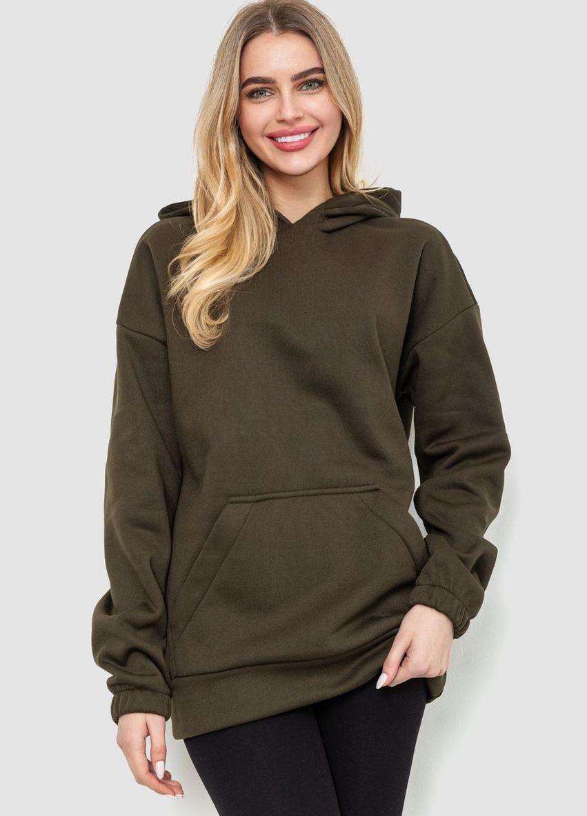 Худая женская тринитка на флисе,, Ager (317432636)