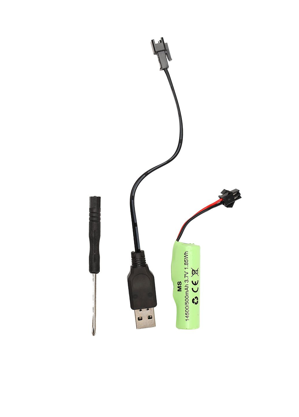 Водяной автомат цвет разноцветный CB-00279080 No Brand (334429452)