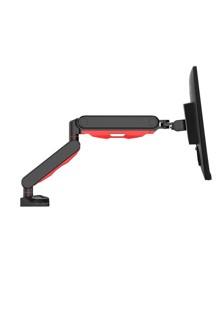 Кронштейн (m501585) Iiyama DSG3001C-R1 (369033090)