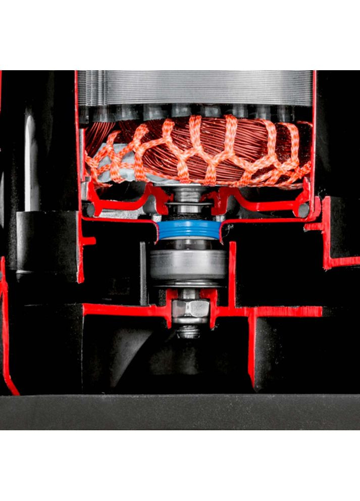 Дренажний насос SP 16.000 Dirt (1.645-830.0) KARCHER (323113998)
