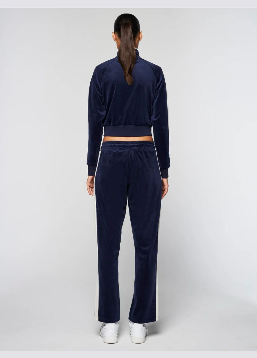 Повседневный спортивный костюм для женщин ZM (305822123)