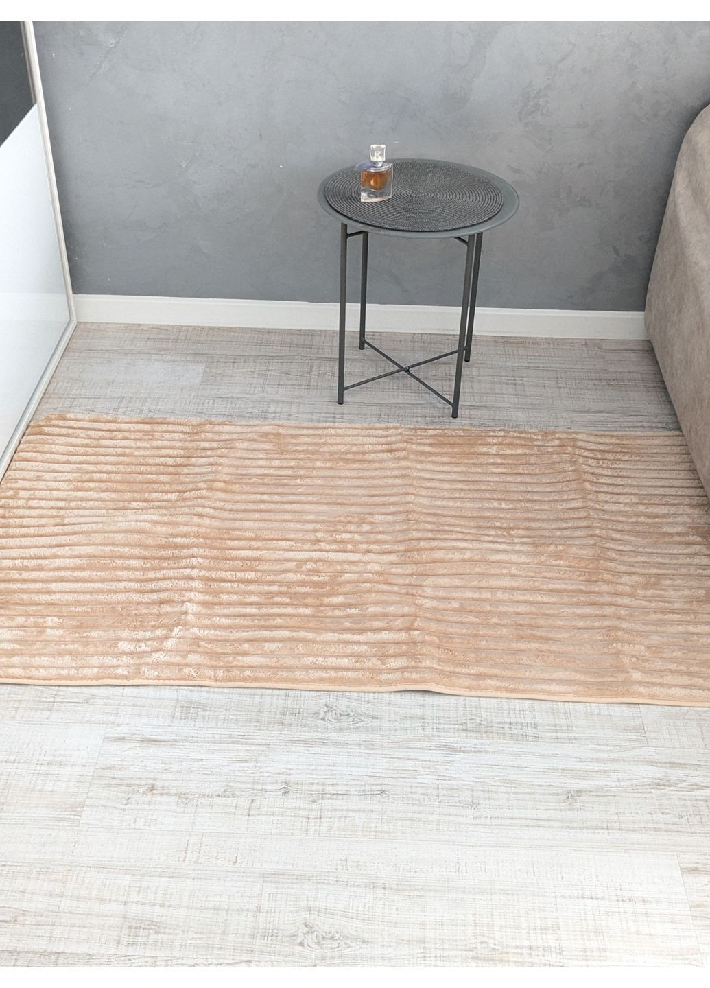 Килим шарпей 80*150см Vishnya (368753679)