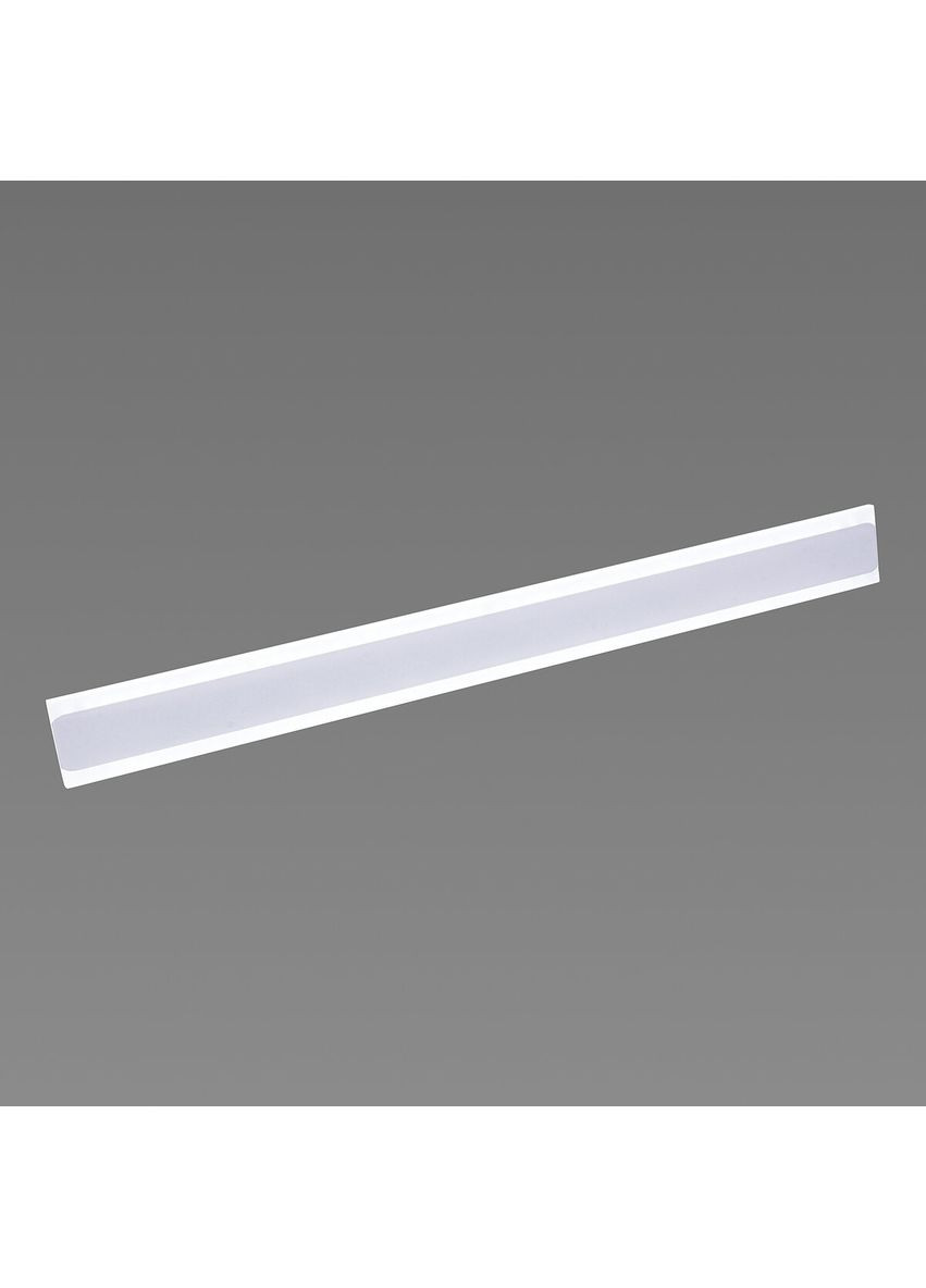 Бра (настенный светодиодный светильник) PH115 (Белый) Valeso (346267289)