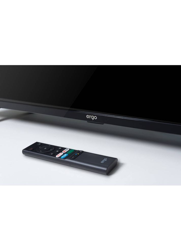 Телевизор 43GFS6500 Ergo (307437360)