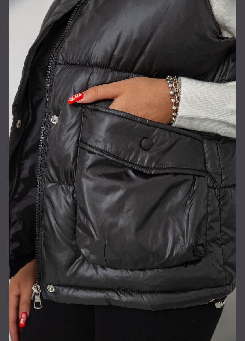 Жилет жіночий Ager 244R533 (298938265)