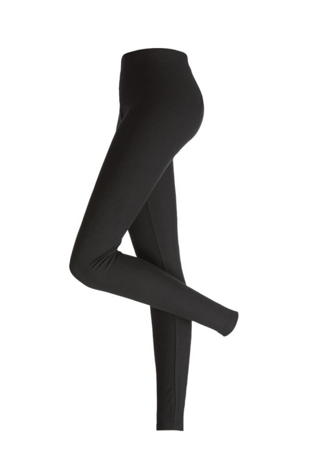 Жіночі термолосини Esmara (301642889)