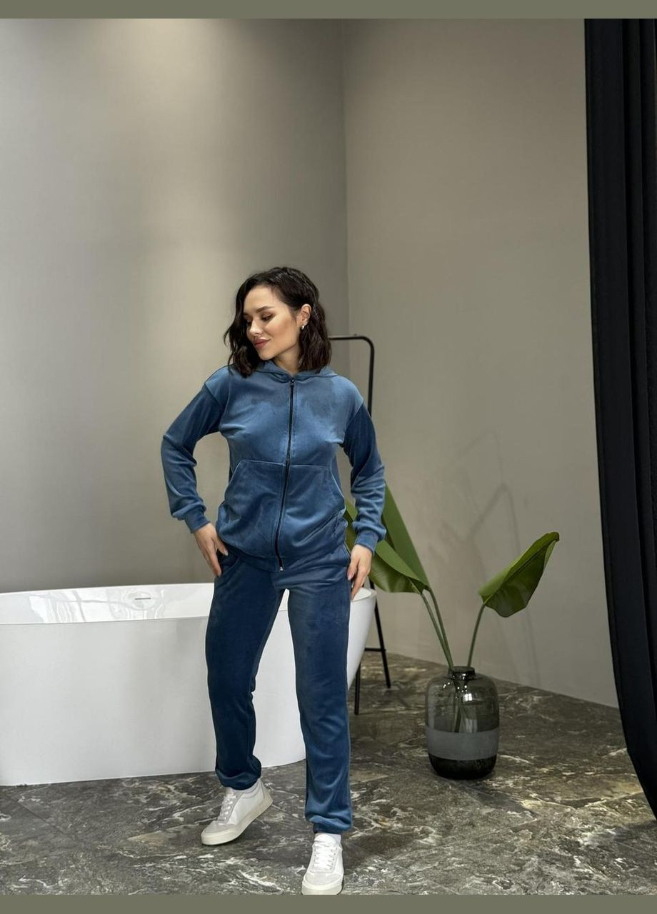 Костюм плюш No Brand (353848998)