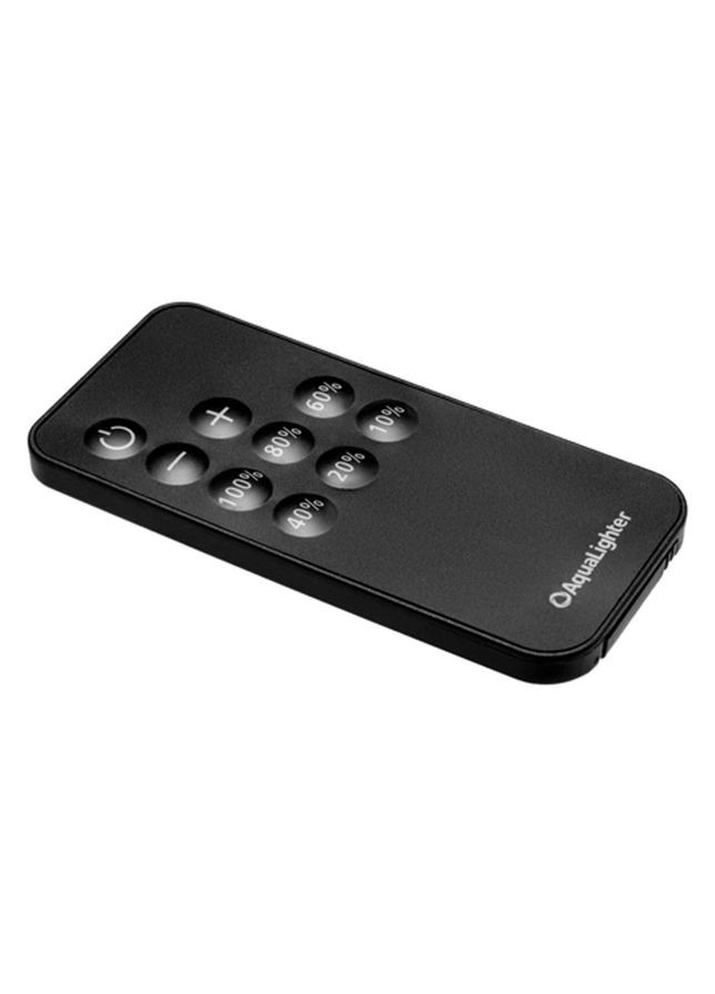 Светодиодный светильник Slim, 6500 К AquaLighter (342414215)