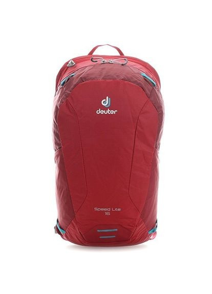 Рюкзак Speed Lite 16 л 3410118 5528 Deuter (318426526)