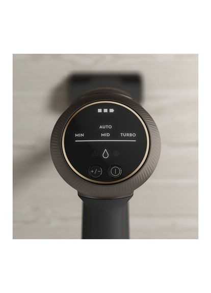 Пилосос акумуляторний EleСtrolux EP81U25ULT Electrolux (336882073)