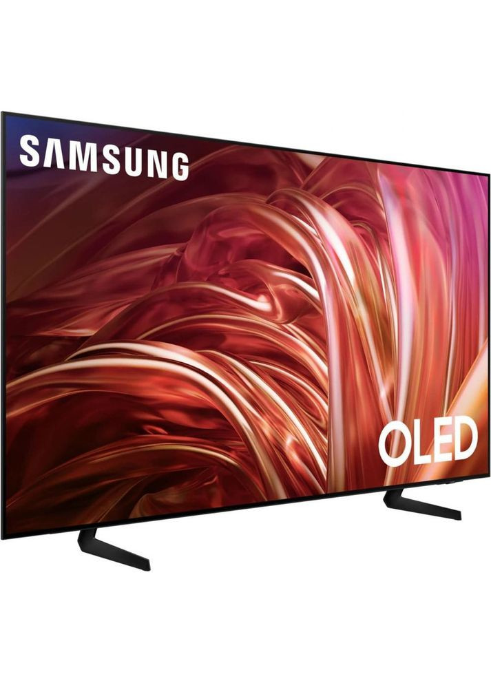 Телевизор QE55S85D Samsung (317863729)