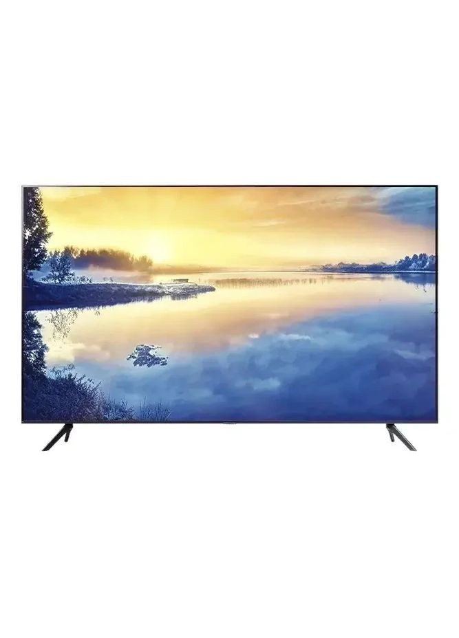 Телевізор Android TV 55" дюйми Android T2 FULL HD USB/HDMI wi-fi Furminator (372640152)