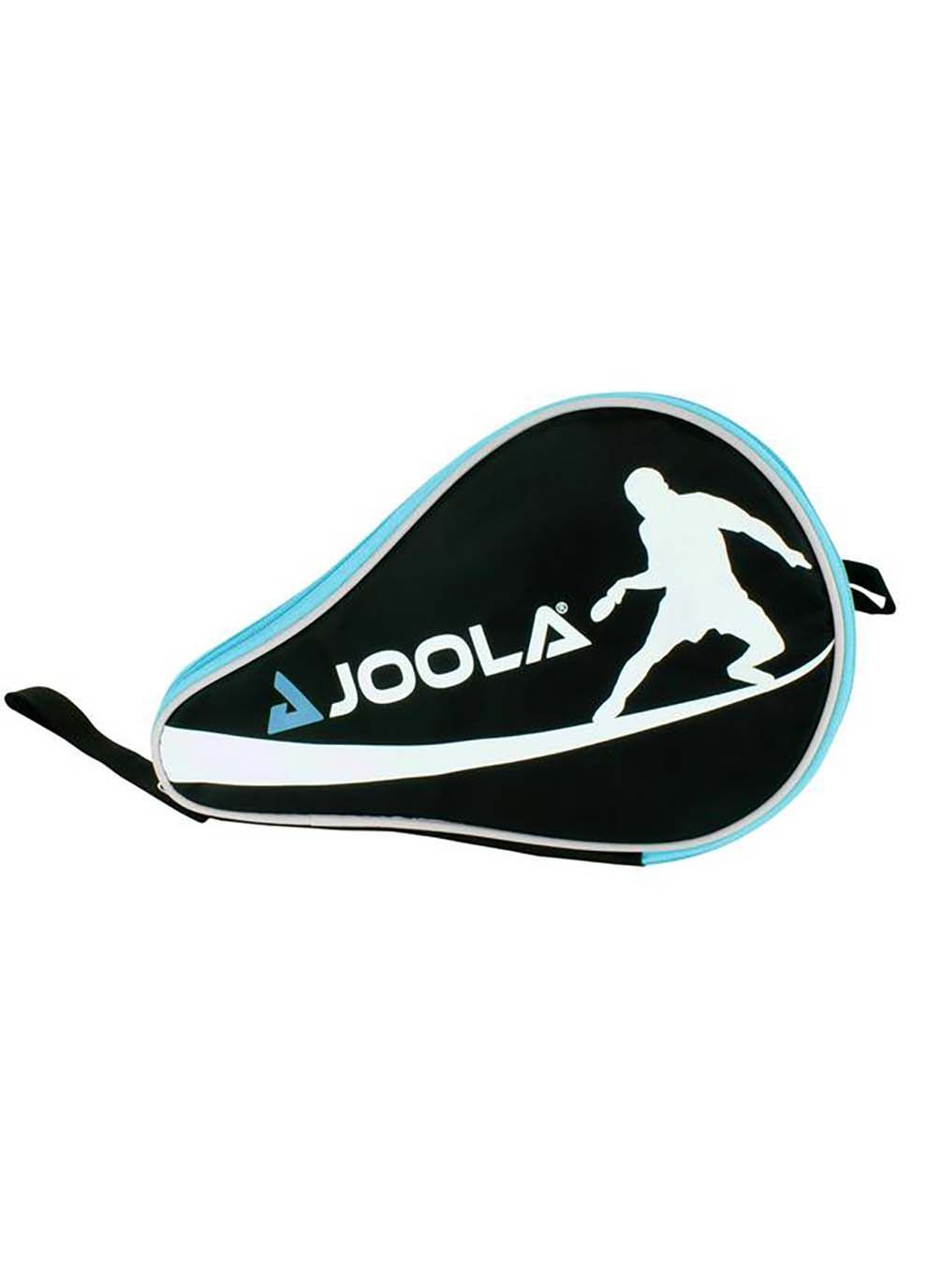 Чехол для ракетки Pocket Blue Joola (367593781)