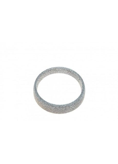 Крепление системы выпуска (пружины, уплотнители) PSA/FIAT JUMPY/SCUDO 2.0HDI DW10ATED/DW10BTED/DW10CTED 218-978 FA1 (366208990)