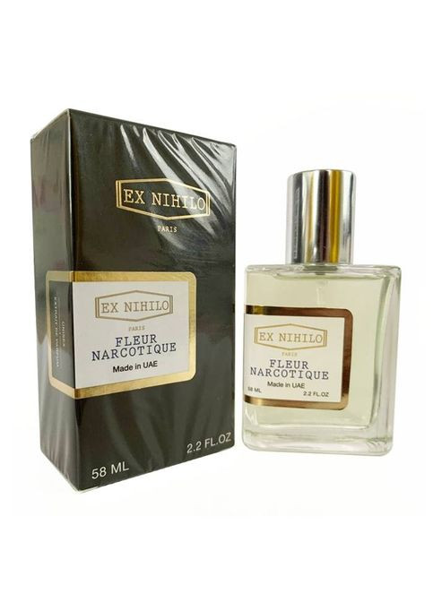 Унисекс парфюм Fleur Narcotique 58 мл No Brand (331163243)