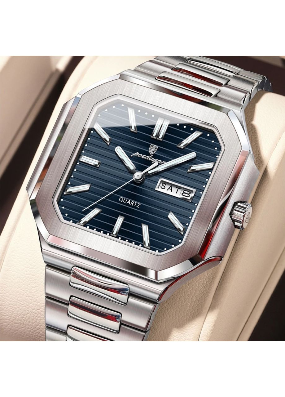 Chester quartz классический Poedagar (371629384)