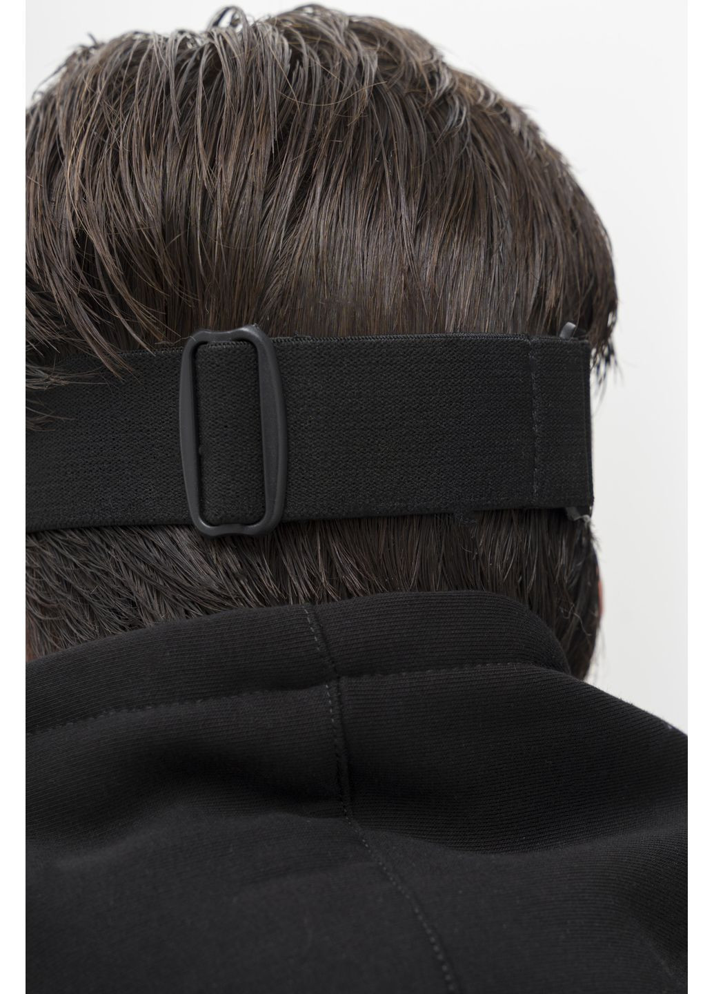 Мужские Лыжные Очки Горнолыжные Маска Зеркальная Chameleon Without (367254891)