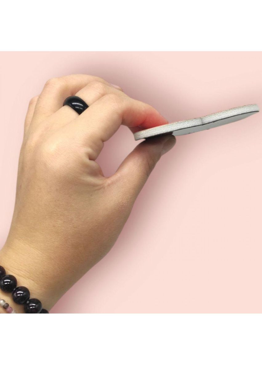 Магнит сувенирный Валентинка (VT5104-11) Vladi toys (362426056)