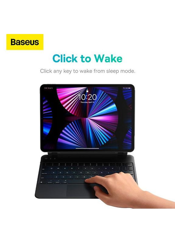 Чохол для планшета Baseus (283375188)