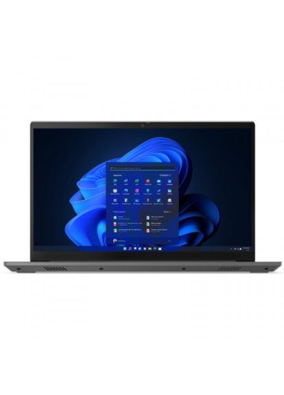 Ноутбук Lenovo thinkbook 15 g4 aba (268147775)