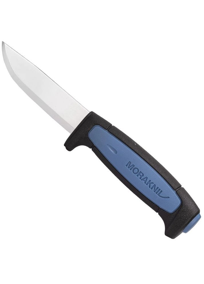 Нож Pro S stainless steel 12242 Morakniv (317306368)