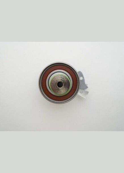 Ролик натяжний DAEWOO (вир-во ) GTB0020 C.I.U GMB (345764290)