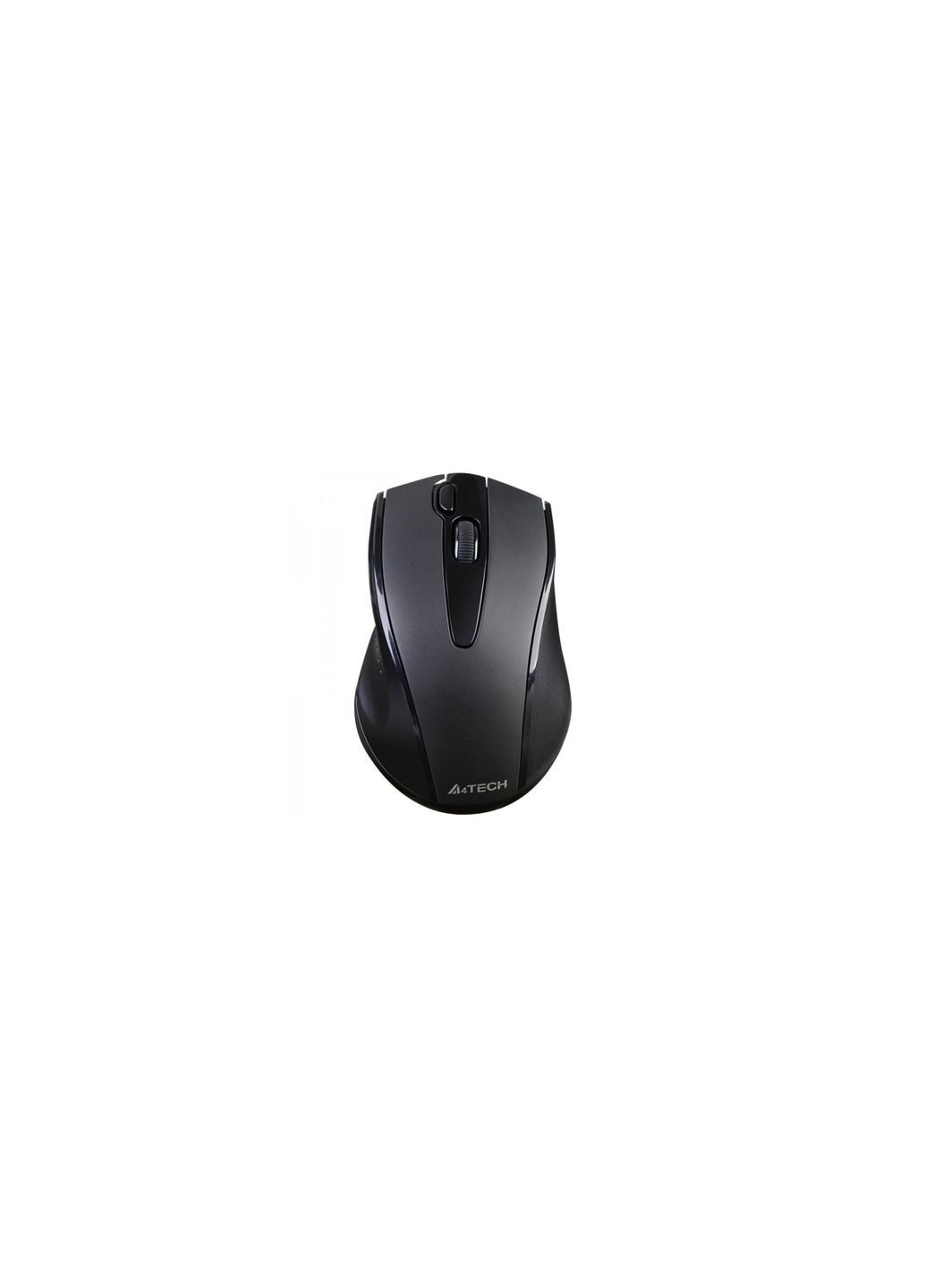 Мишка A4Tech g9-500fs black (269901664)
